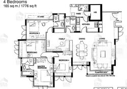 Butterworth 8 (D15), Condominium #483724661